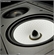 Loa Monitor Audio CP-WT380IDC 5